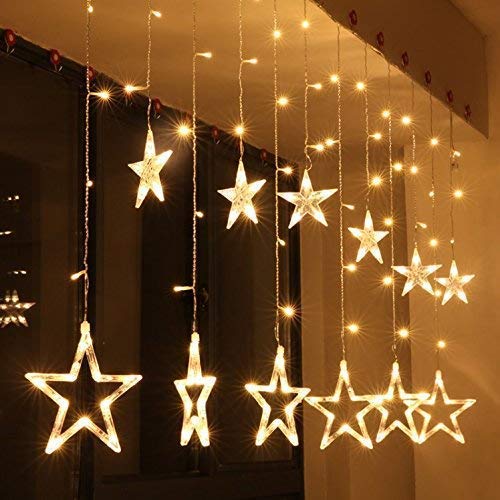 MAP-STAR-WHITE-STRING-LIGHT-PC1