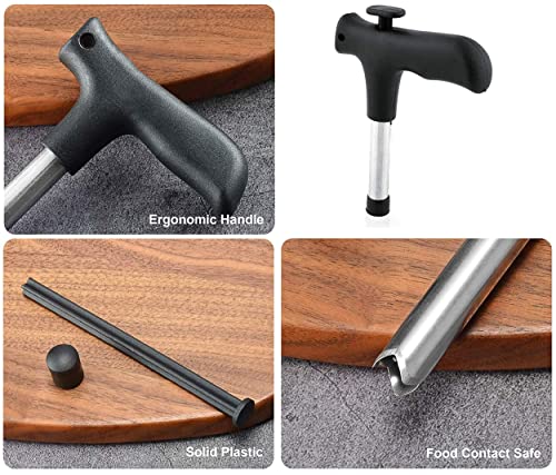 MAPPERZ Coconut Opener