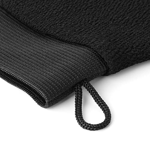 MAPPERZ SCRUB GLOVES