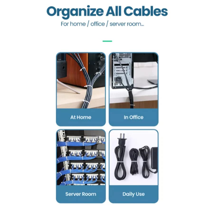 MAPPERZ CABLE ZIP TIE
