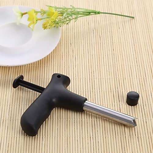 MAPPERZ Coconut Opener