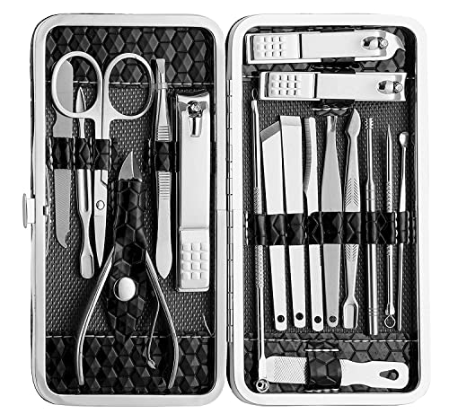 18in1_manicurekit
