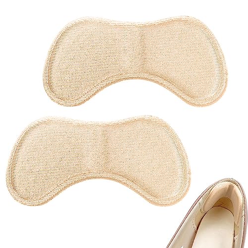MAP-HEEL-LINER-FAWN-PC5