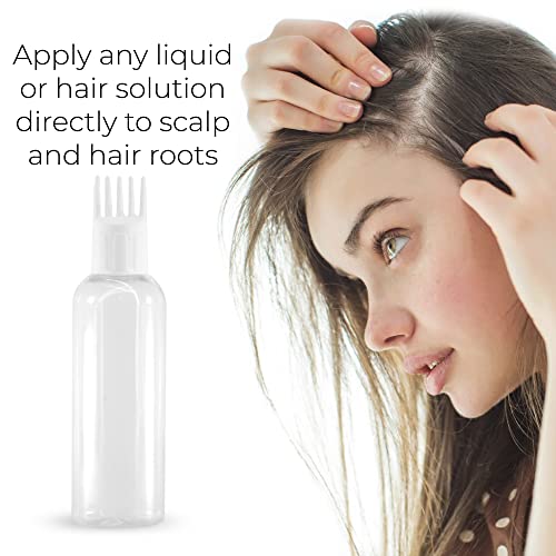 MAPPERZ APPLICATOR BOTTLE