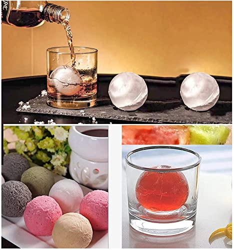 MAPPERZ ICE Cube