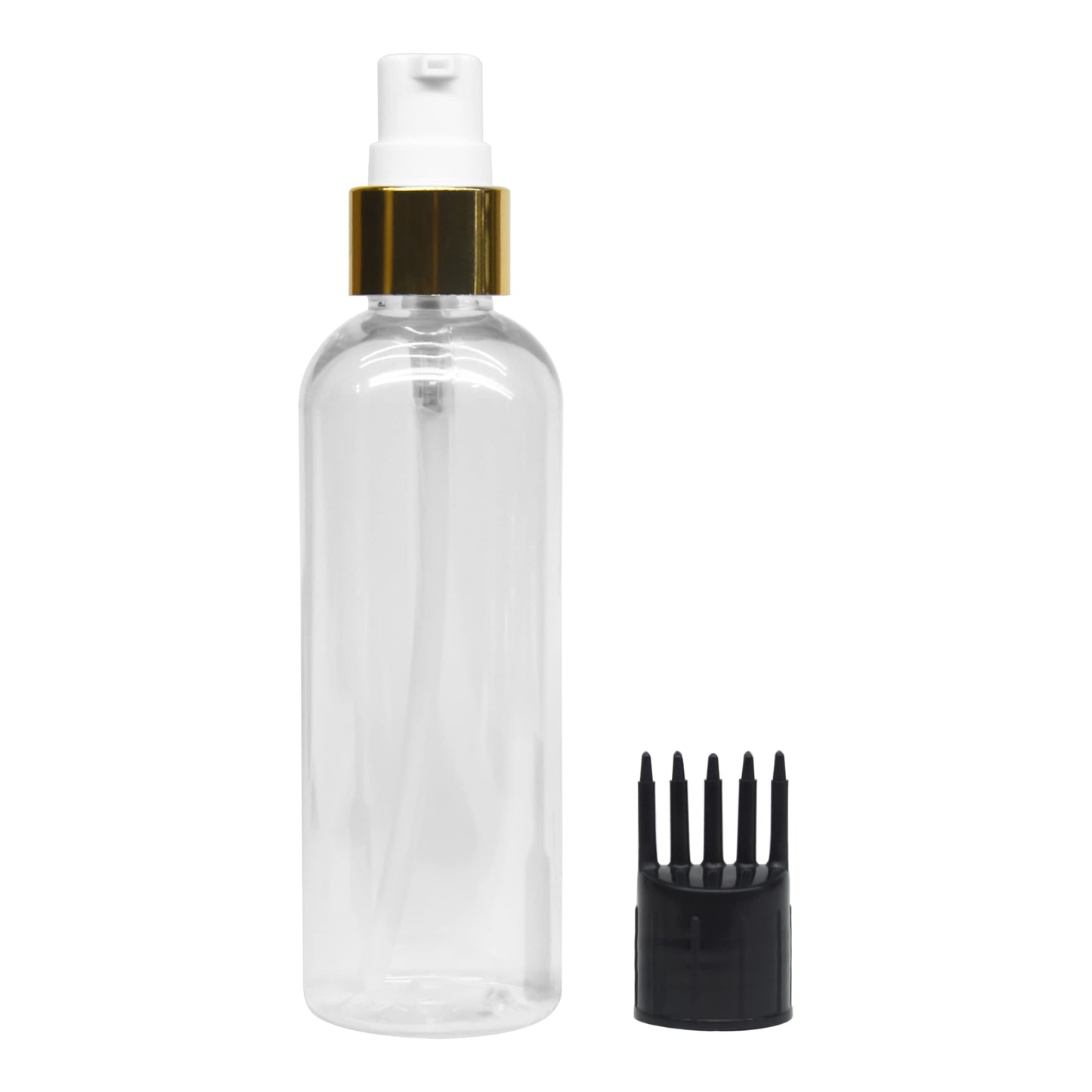 MAP-RO-BOTTLE+GOLD-SPARY+COMB-PC1