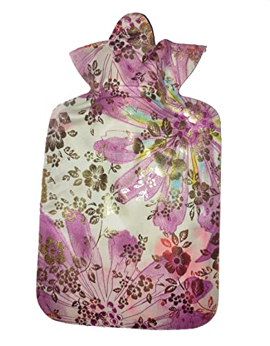 MAP-HOT-BABY-BOTTLE-FLOWER-PC1