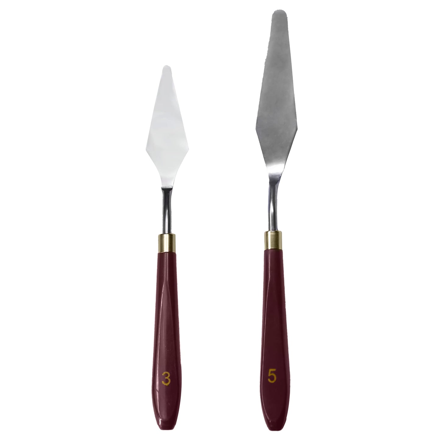 MAP-PAINTING-KNIVES-3,5