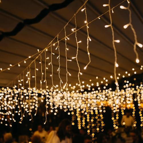 MAP-LED-STRING-8334-PC1