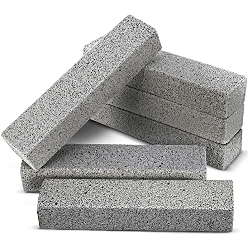 MAPPERZ TOILET CLEANING STONE