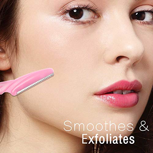 MAPPERZ TINKLE RAZOR FOR WOMEN
