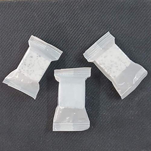 MAPPERZ Washing Machine Cleaning Tablet | Washing Machine Drum/Tub Cleaner | Tablet for Perfectly Cleaning of Tub & Drum Stain Remover pack of 10