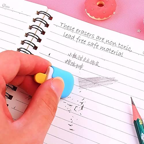 MAPPERZ Eraser