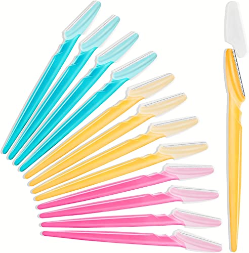 MAPPERZ TINKLE RAZOR FOR WOMEN