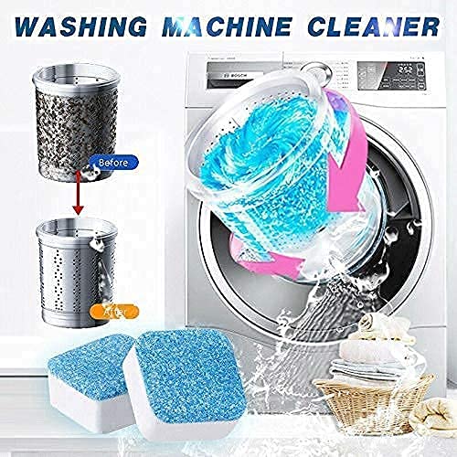 MAPPERZ CLEANING_AGENT