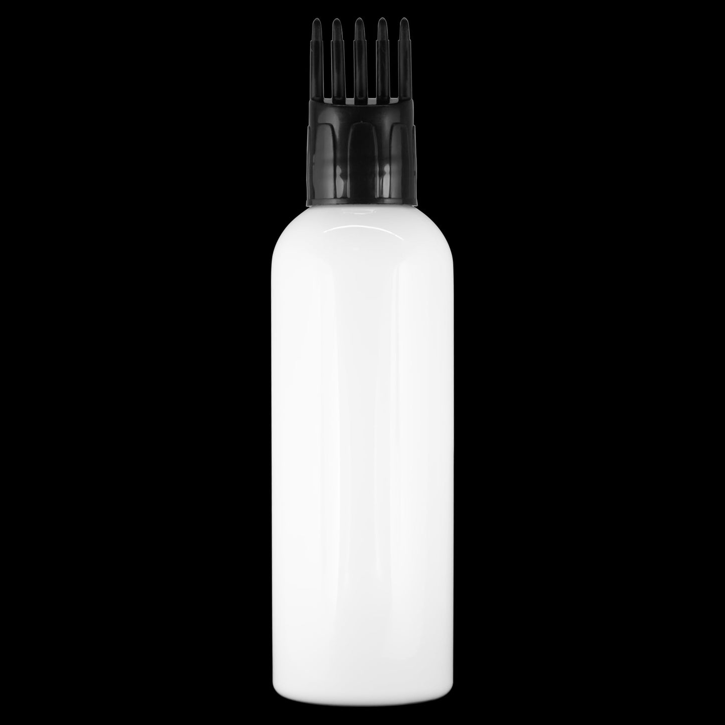 MAP-WR-BOTTLE+BLACK-COMB-PC1
