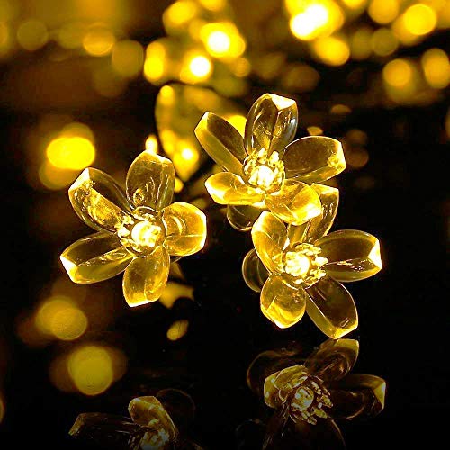 MAP-LED-CANDLE-WHITE-PO24
