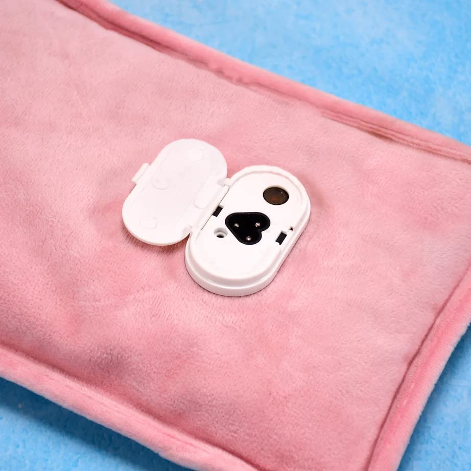 MAPPERZ HOT Water Baby Bottle