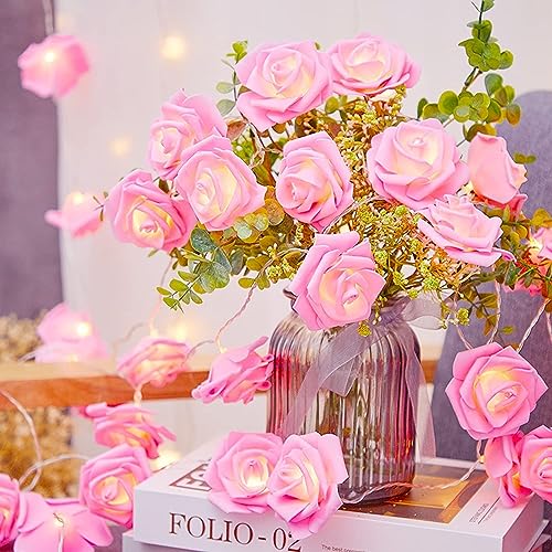 MAP-PINK-ROSE-STRING-LIGHT-PC1
