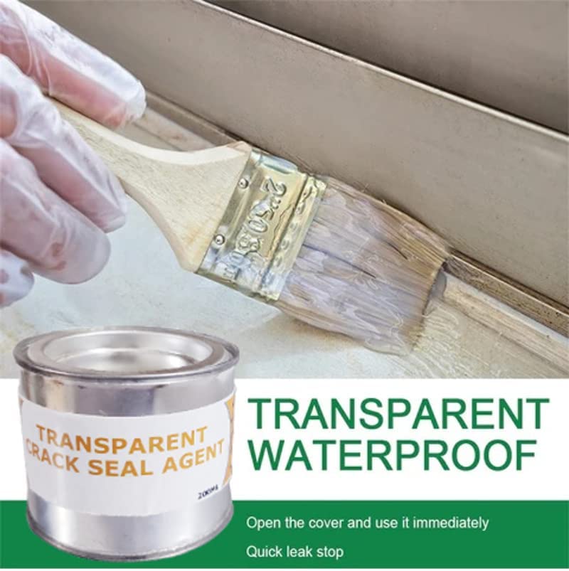 MAPPERZ WATERPROOF GLUE