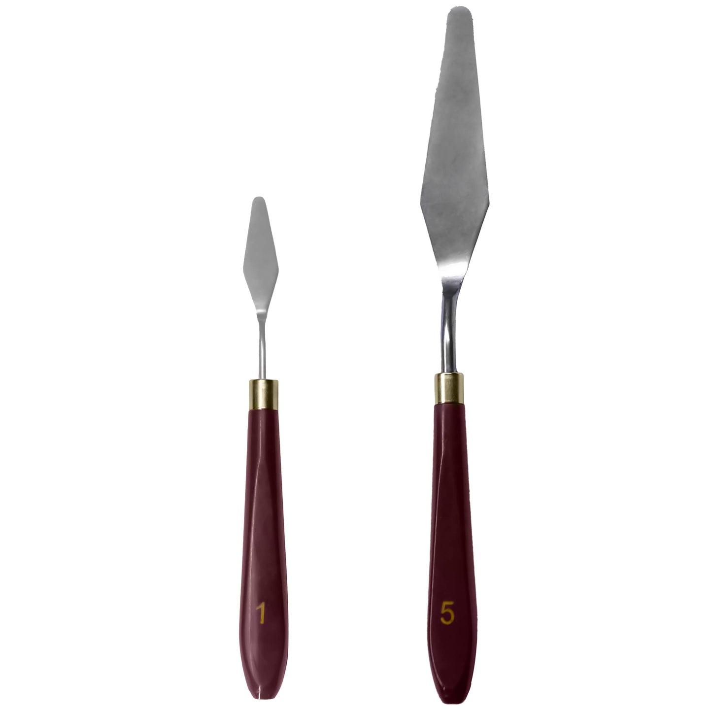 MAP-PAINTING-KNIVES-1,5