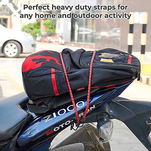 MAPPERZ Bungee Rope