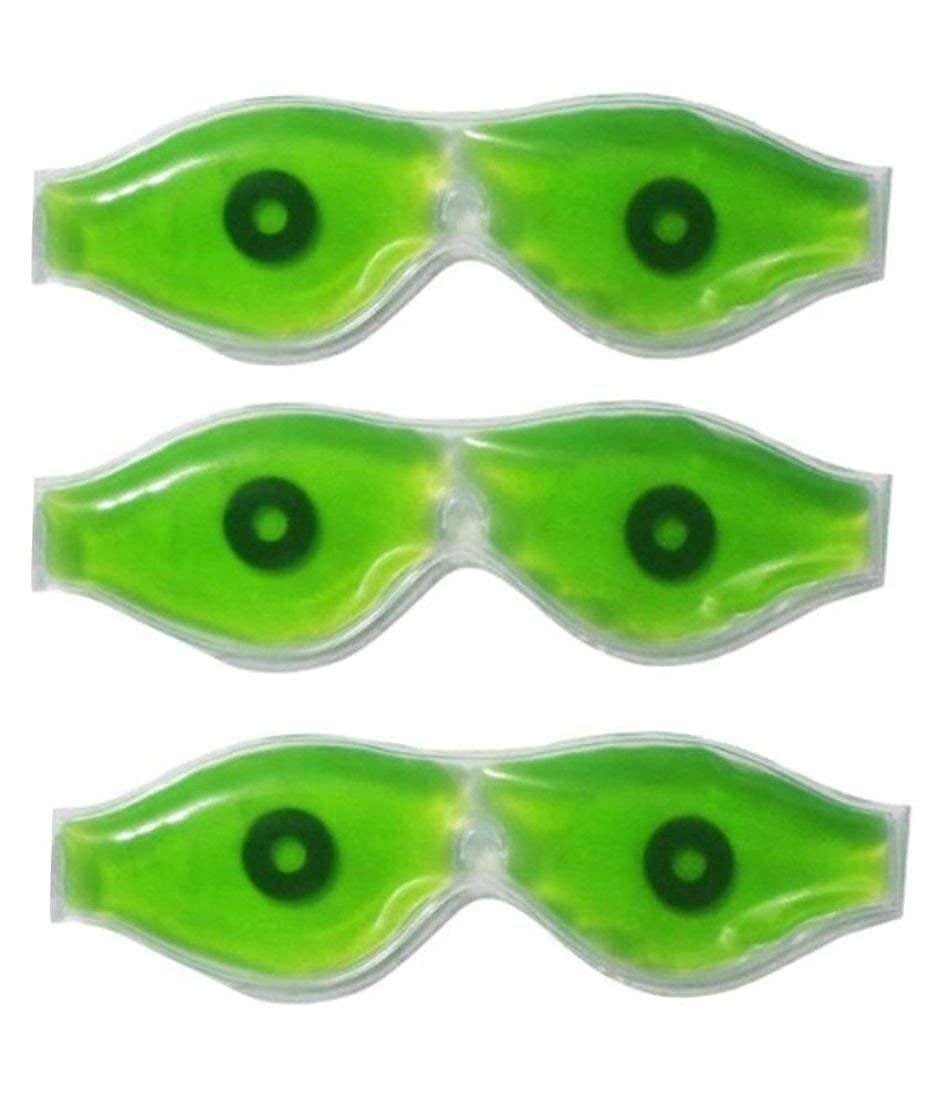 RELIST_AloeveraEyeMask_3