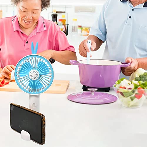 MAPPERZ MINI FAN