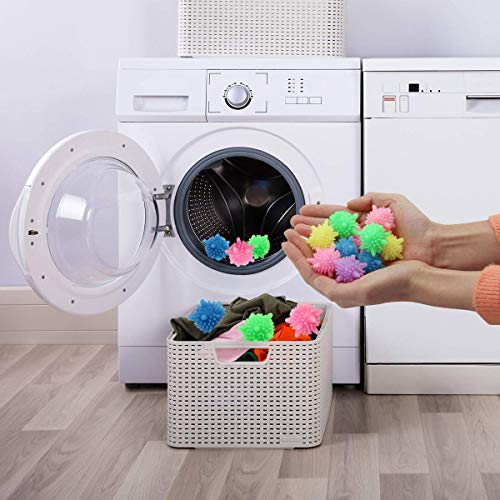 MAPPERZ GERM LAUNDARY BALL