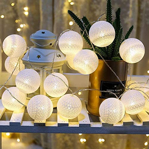 MAP-COTTON-BALL-STRING-LIGHT-PC1
