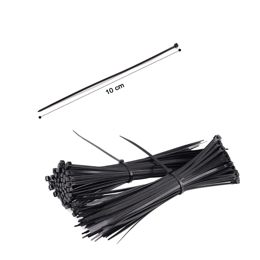 MAPPERZ CABLE ZIP TIE