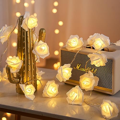MAP-WHITE-ROSE-STRING-LIGHT-PC1