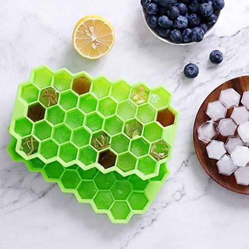 MAPPERZ ICE Cube