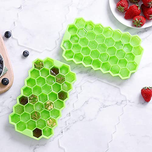 MAPPERZ ICE Cube