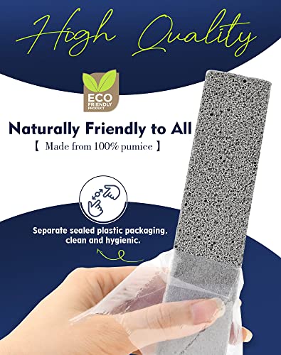 MAPPERZ TOILET CLEANING STONE