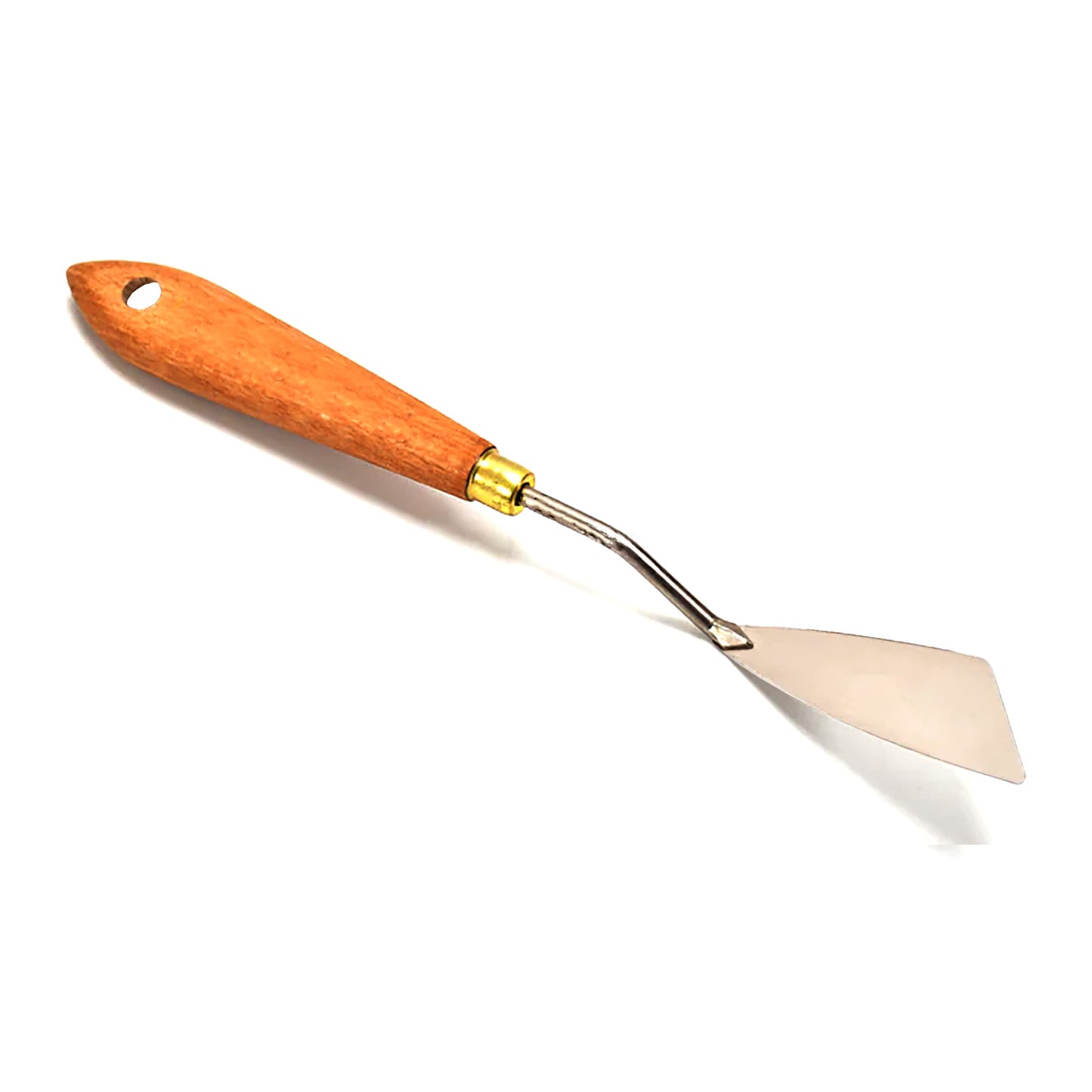 Plte-Knife-2