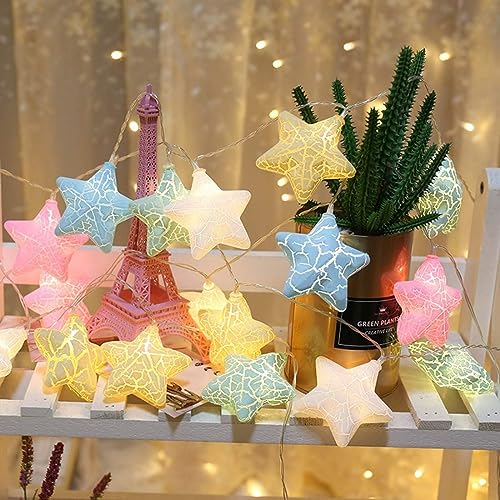 MAP-CRACK-STAR-STRING-LIGHT-PC1