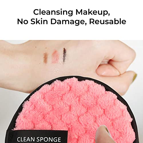 MAPPERZ MAKEUP PAD