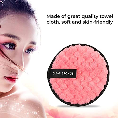 MAPPERZ MAKEUP PAD