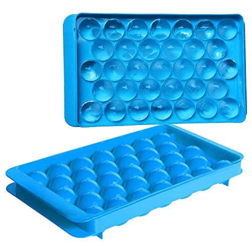 MAP-MEDIUM-ROUND-ICE-CUBE-PC1