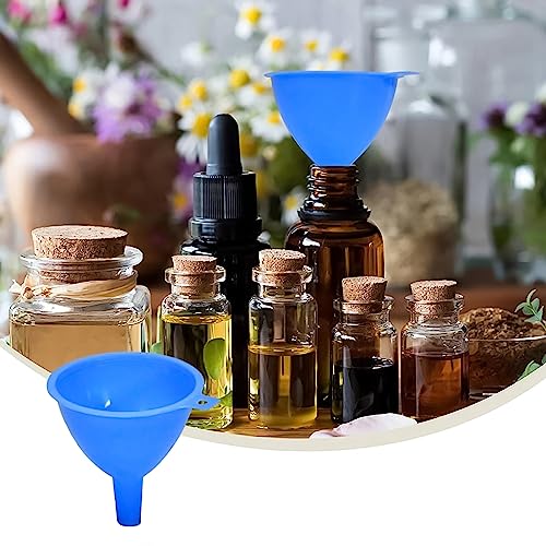 MAPPERZ Mini Oil Funnel
