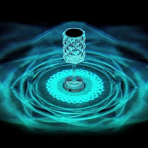 MAP-MINI-LAMP-MULTI-PC1