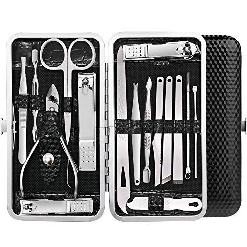 16in1_manicurekit