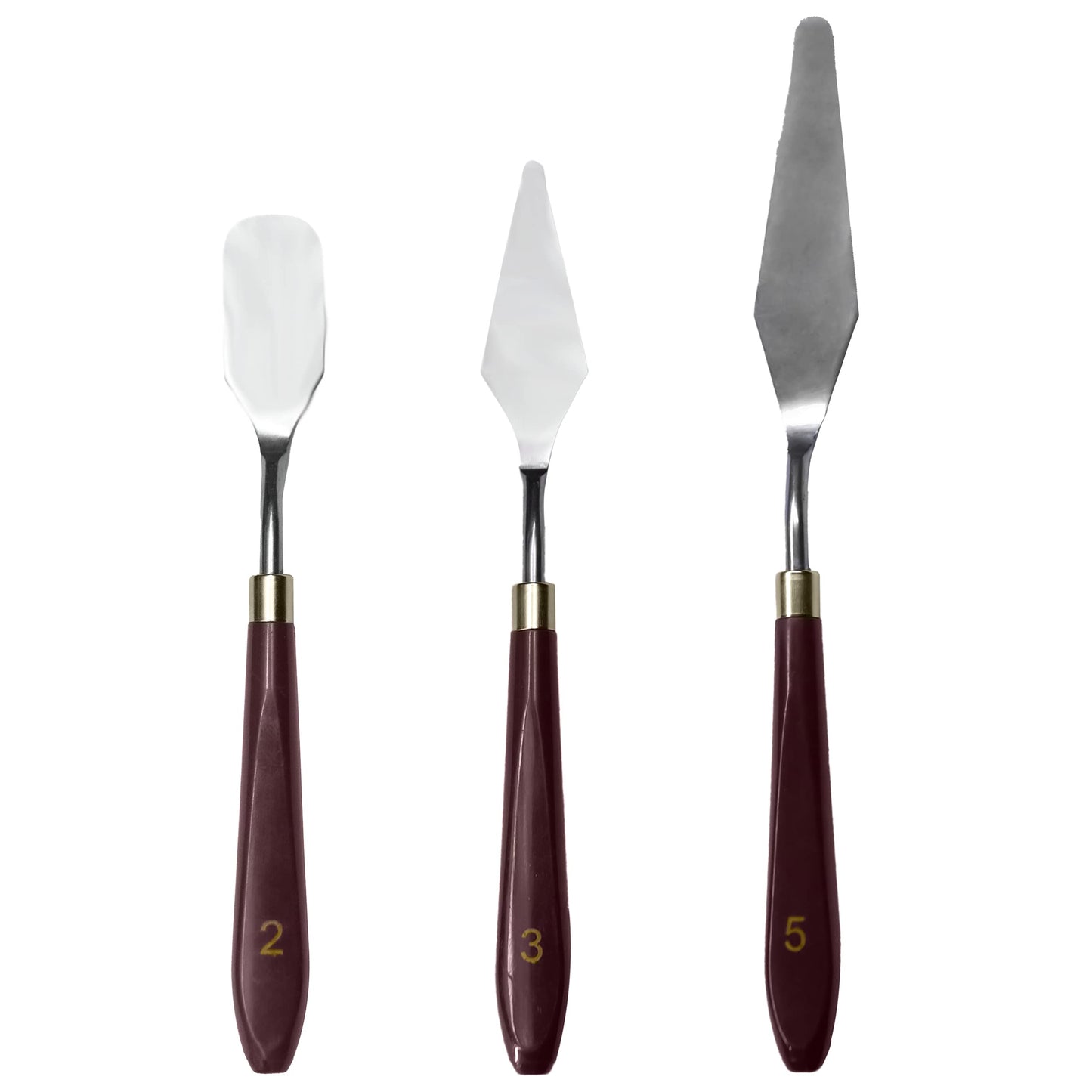 MAP-PAINTING-KNIVES-2,3,5