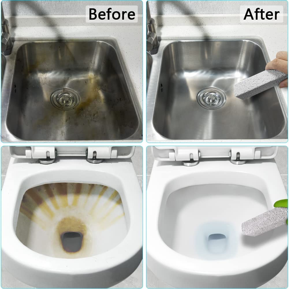 MAPPERZ CLEANING_AGENT