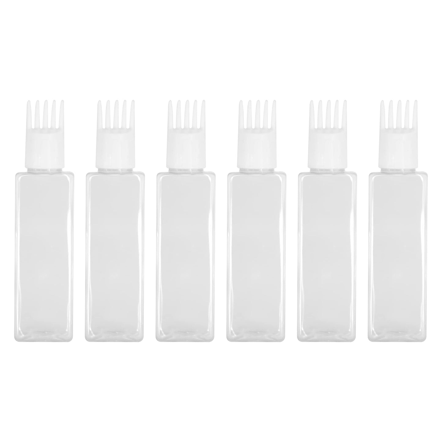 MAP-SQ-BOTTLE+WHITE-COMB-PC6