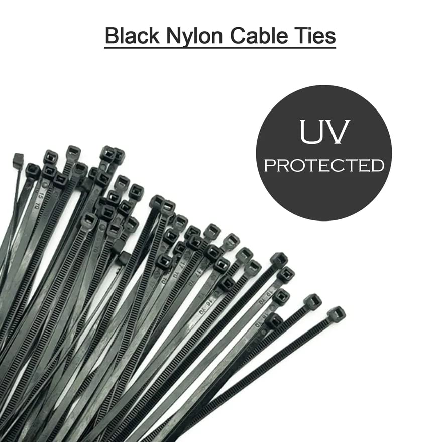 MAPPERZ CABLE ZIP TIE