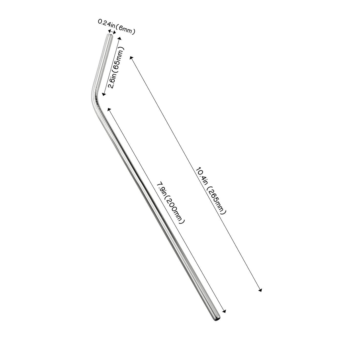 MAPPERZ Coconut Opener
