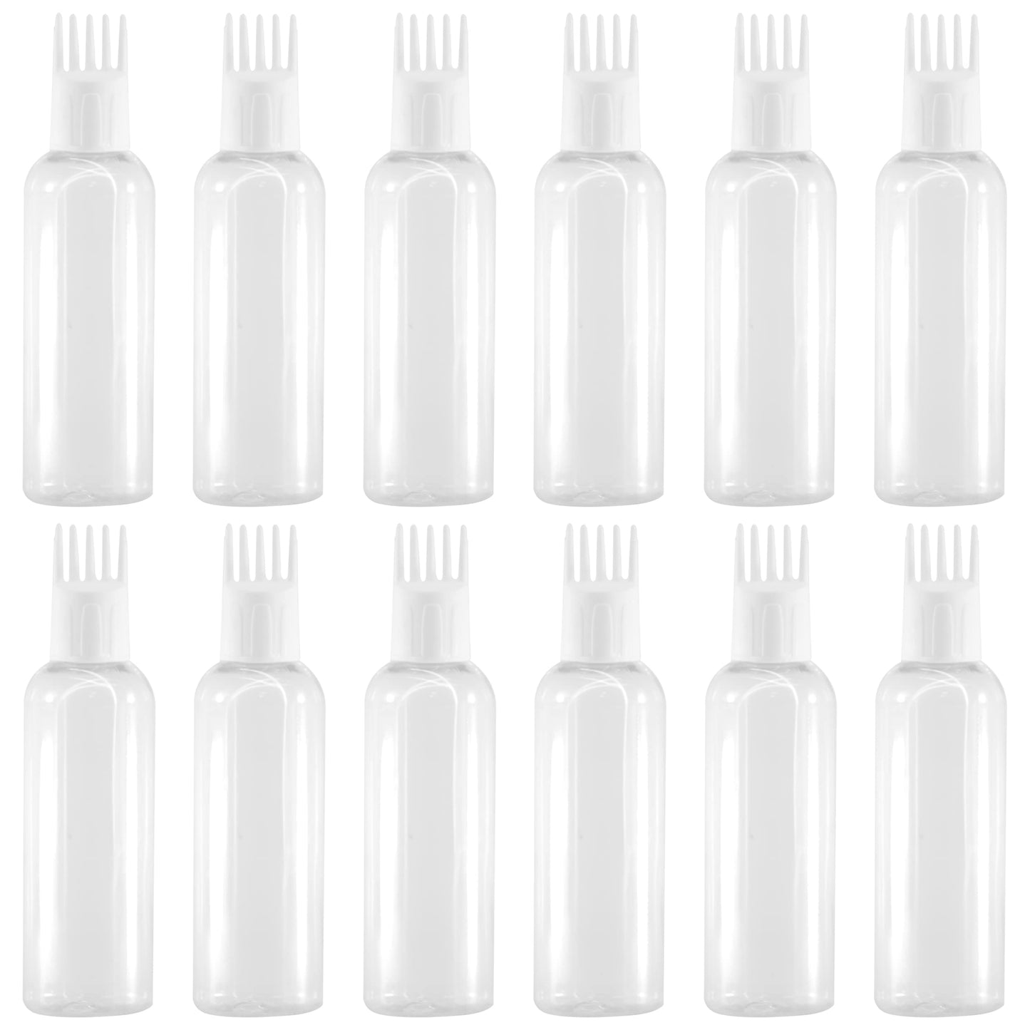 MAP-RO-BOTTLE+WHITE-COMB-PC12