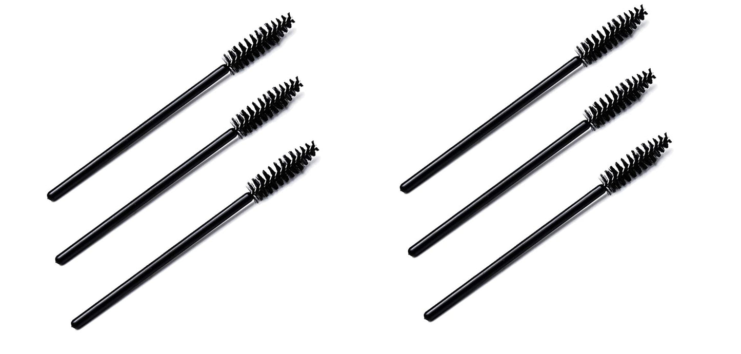 mascara pack of 6